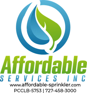 Affordable Services Inc logo