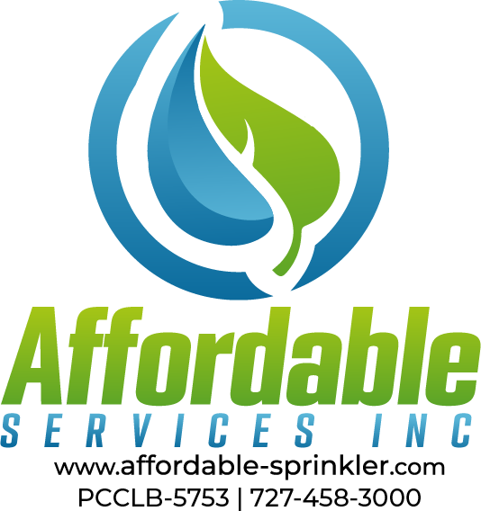 Affordable Services Inc logo